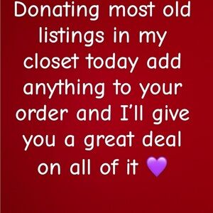 Purple Heart Graphic Tee